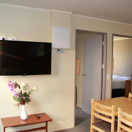 Nikau Apartments-2