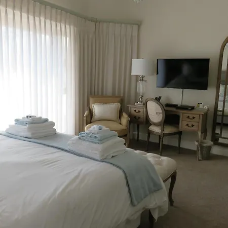 Island Way Villa-3