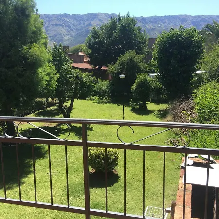 Mi Refugio-2