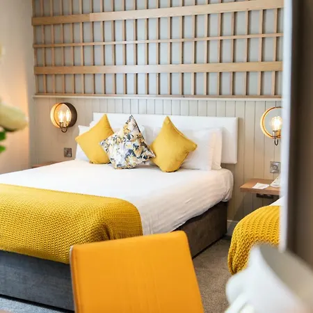 Hotel Doolin-2