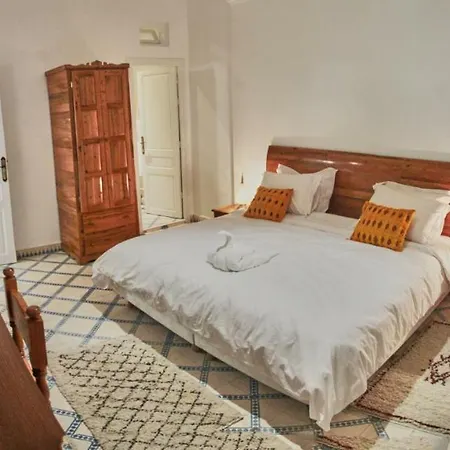 Riad Borj El Baroud-3