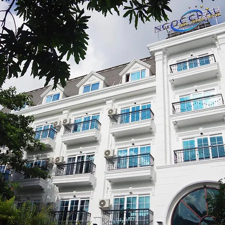 Ngoc Chau Phu Quoc Hotel-3
