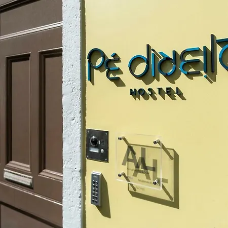 Pe Direito-3