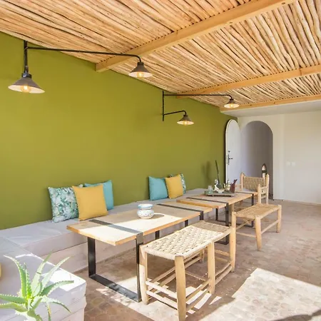 Riad Helen-3