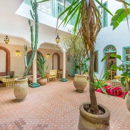 Riad Helen-2