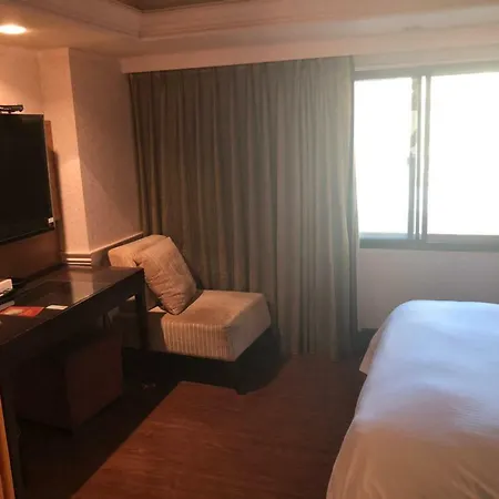 The Moon Hotel-3
