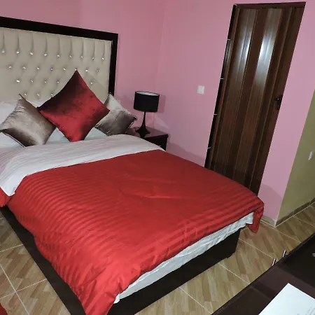 Valentine Inn Luxury-3