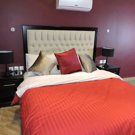Valentine Inn Luxury-2