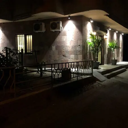 Street51-3