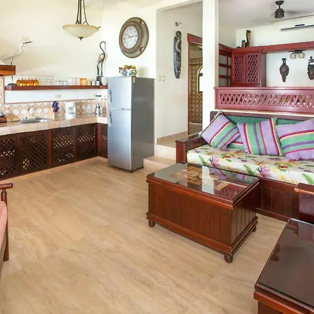 Hotel Villas Nicolas - Adults Only-2