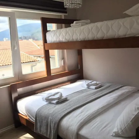 Ozapartments-2