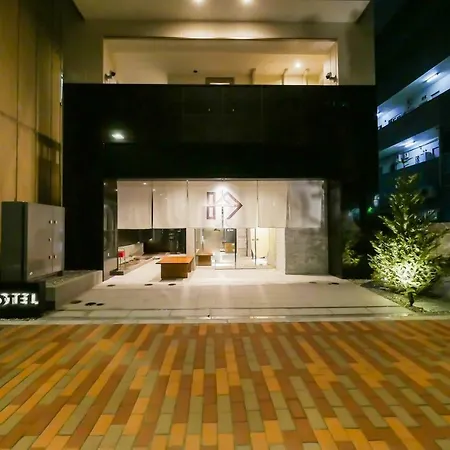 Kin Hotel-2