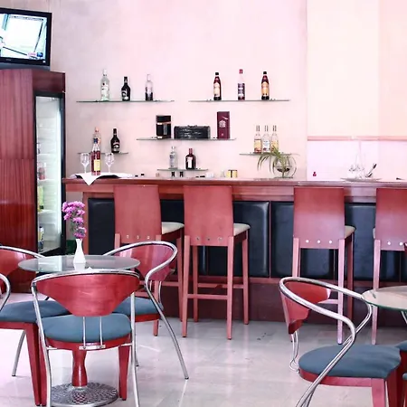 Apollo Hotel-2