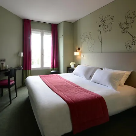 Hotel Orchidee-2