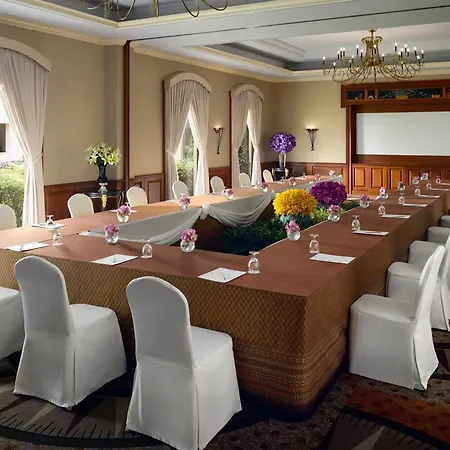 Dusit Thani Hua Hin-2