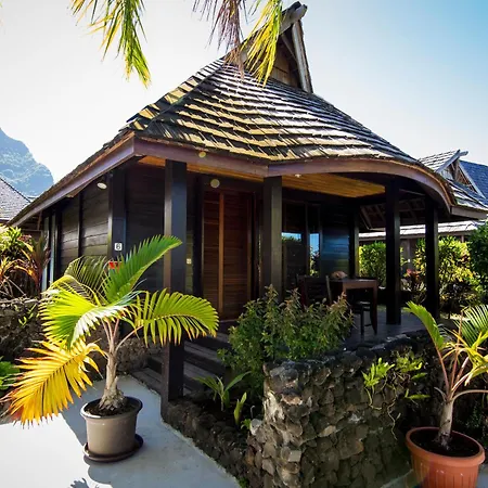 Oa Oa Lodge-2