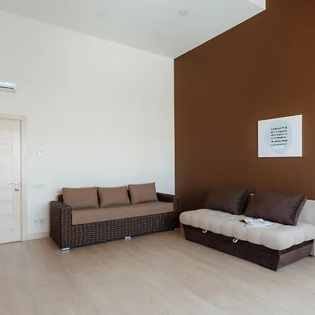 Arcadia Villa Apartments-2