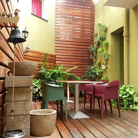 Sole Hotel-2
