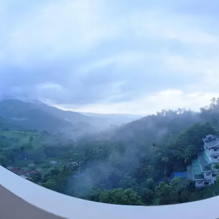 Tea Castle Munnar-3