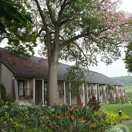 Sabi River Sun Resort-2