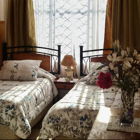 Hostal Bianca-2
