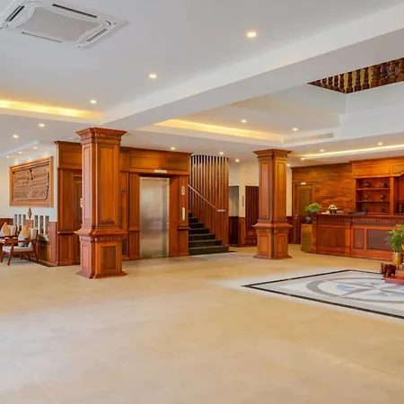 Mony Reach Angkor Hotel-3