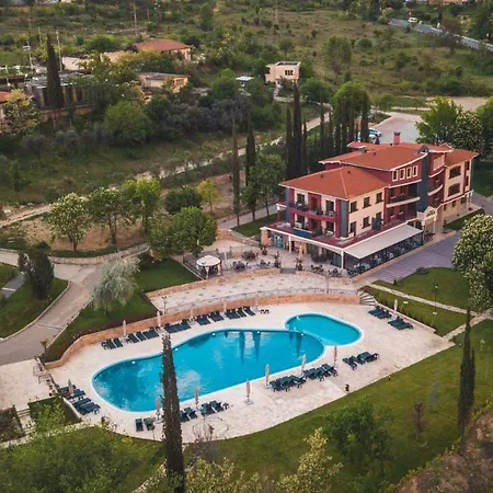 Villa Sintica-2