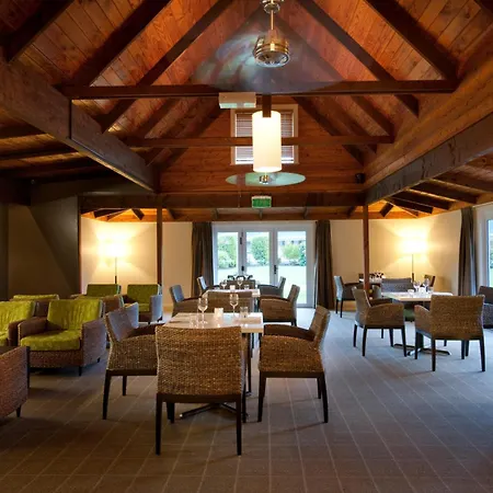 Scenic Hotel Bay Of Islands-2