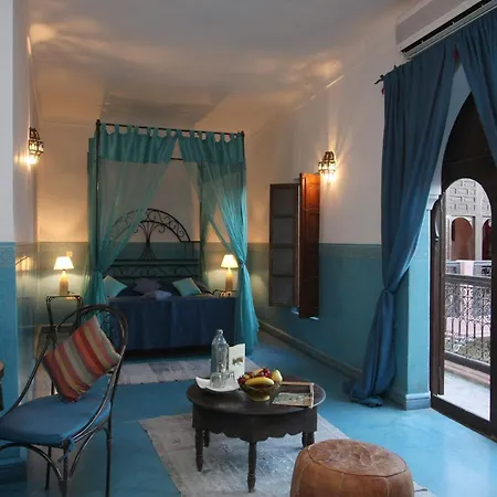 Riad Sidi Ayoub-3