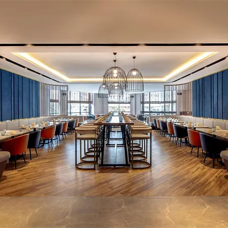 Dorsett Hartamas Kuala Lumpur-3