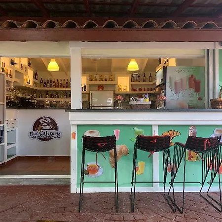 Mt Plaza Brisas-3