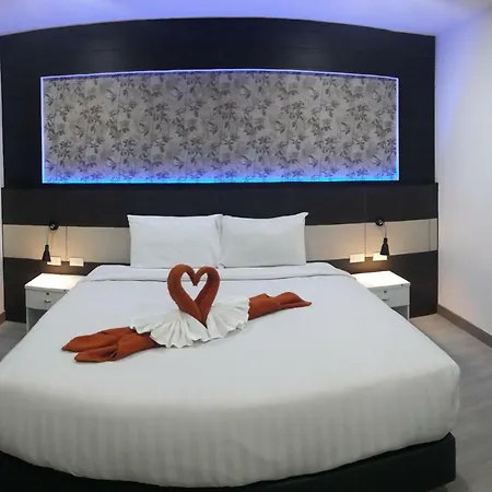 Heaven Apartments-2