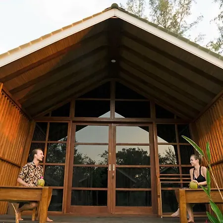 Wah Resort Gili Trawangan-2