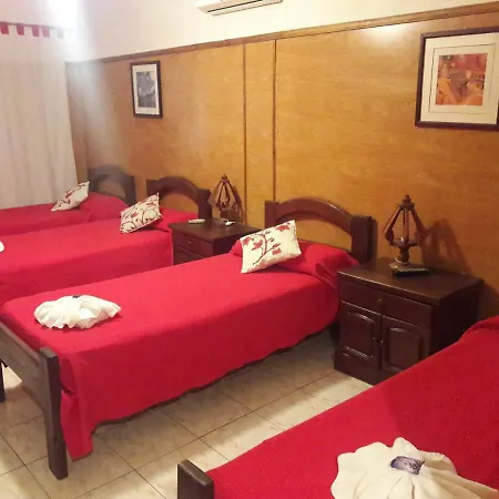 Hotel Colonial-3