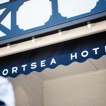Portsea Hotel-3