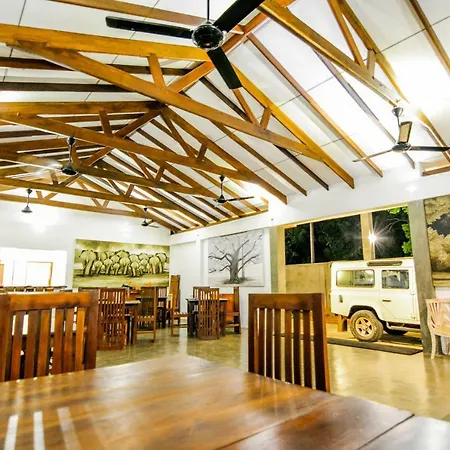 Jungle Breeze Yala By Forest Trails-2