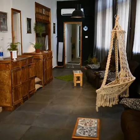 The Cabin-2