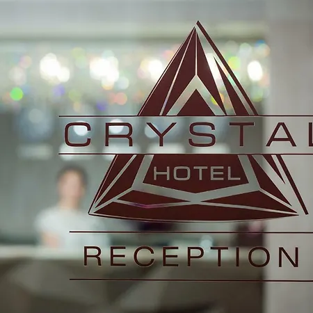 Crystal Hotel-2