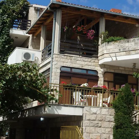 Apartments Bozic-3