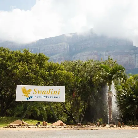 Swadini, A Forever Resort-2