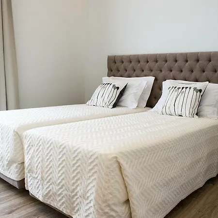 9 Muses Hotel-3