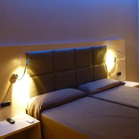 Barcelona House-3