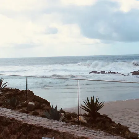 La Jolla Excellence, Exclusive Front Beach!-2