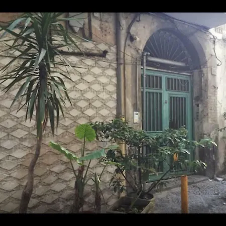 Casa Toto-3