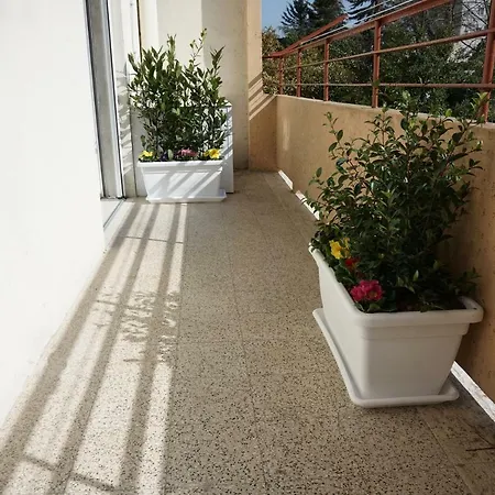 La Casa Dei Sogni-3