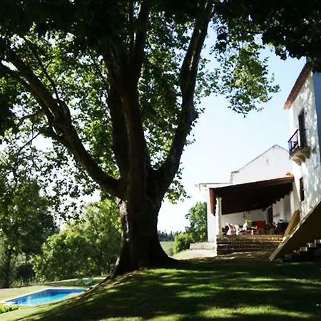 Quinta Do Sanguinhal-2