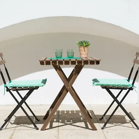 Virtudes Patio-3