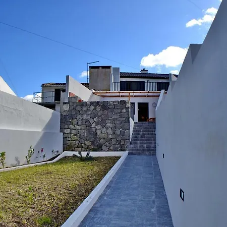 Casa Da Agua Quente 2-2