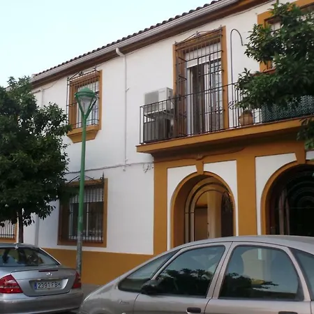 Manzil Cordoba-3