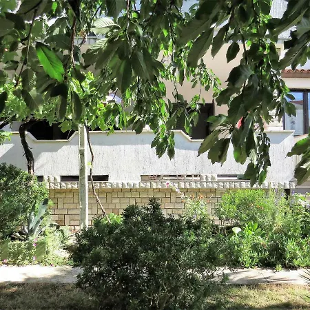 Apartments Mira-3